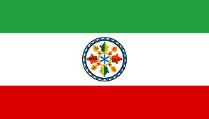 flag-img