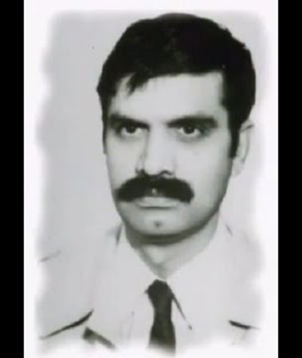 Ebubekir PAMUKÇU
