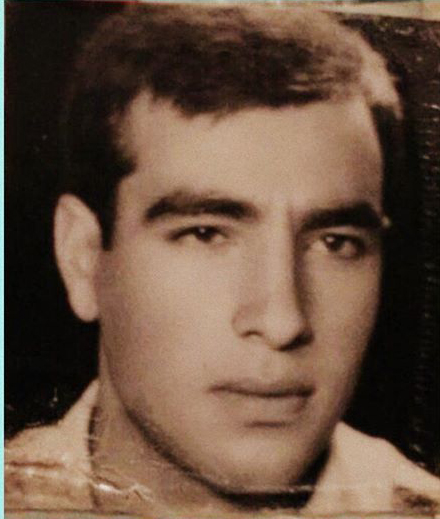 Gağan ÇAR
